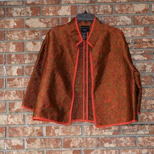 Doncaster Collection Jacket